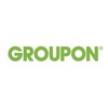 15% de Réduction sur votre première commande chez Groupon avec ce Code Promo