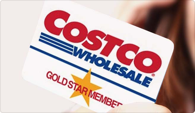 Costco members: Get $50 off orders of $150+ with same-day delivery - Clark  Deals