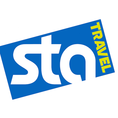 STA Travel Coupons, Promo Codes 