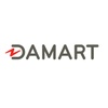 Save £10 Off on Orders Over £25 with Damart Discount Code