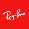 Ontdek de nieuwste collecties met korting bij Ray-Ban!