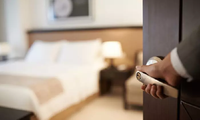 -5% na Wszystkie Miejscowości z Sun & Snow