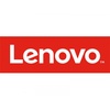 Codice sconto Lenovo fino al 50%