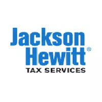 Get $100 to switch to Jackson Hewitt for taxes.