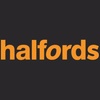 Up to 20% Off Motoring Essentials | Halfords Discount