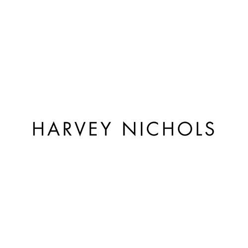 Harvey Nichols Student Discount - Fashion Slap