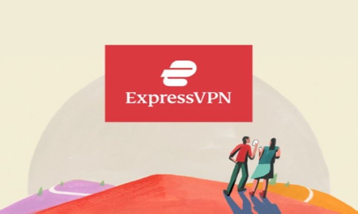 50% Off + 3 Months Free with 12 Month Subscriptions | ExpressVPN Deal