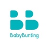 Save Up to $100 on Select Furniture | Baby Bunting Coupon