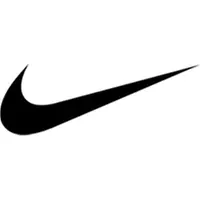 Up to 50% Off Selected Sale Orders at Nike