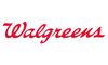 Walgreens Coupon: Use Walgreens App & SAVE! - Online & In-Store
