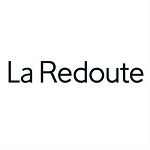 la redoute