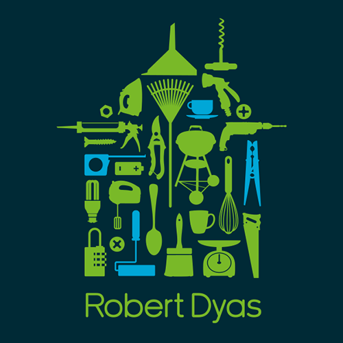 robert dyas printers