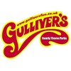 Up to 38% Off Tickets | Gulliver's Theme Parks Vouchers