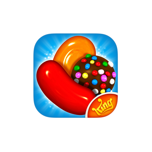 Candy Crush Coupons, Promo Codes & Deals 2019 Groupon
