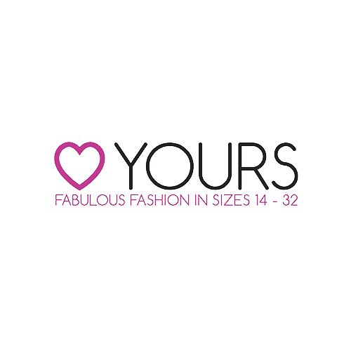 Yours Clothing Discount Codes & Voucher Codes Groupon