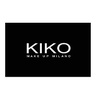 Sconti Kiko fino al 50% su trucco e creme viso