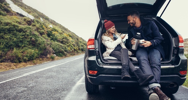 Up To 35% Off Your Car Rental With Avis Coupon Code