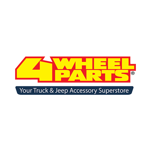 4 Wheel Parts Coupons, Promo Codes & Deals 2019 Groupon