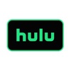Get Hulu + Live TV For $64.99/mo for 3 months