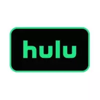 Get Hulu + Live TV For $64.99/mo for 3 months