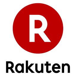 Promo Codes & Coupons