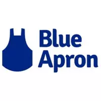 $30 Off Your First Two Blue Apron Orders w/ Exclusive Code