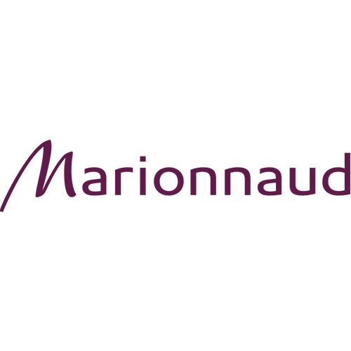 Code promo Marionnaud & Bon de réduction | Black Friday 2017 | Groupon