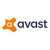 Avast antivirus 65% di sconto con il BlackFriday