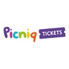 Up to 50% Off with Pre-Booked Tickets - Picniq Discount