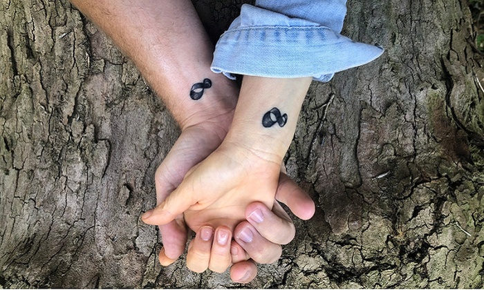 Sichere dir mit dem Parship.de Angebot 24 Monate für nur 45,90 EUR pro Monat