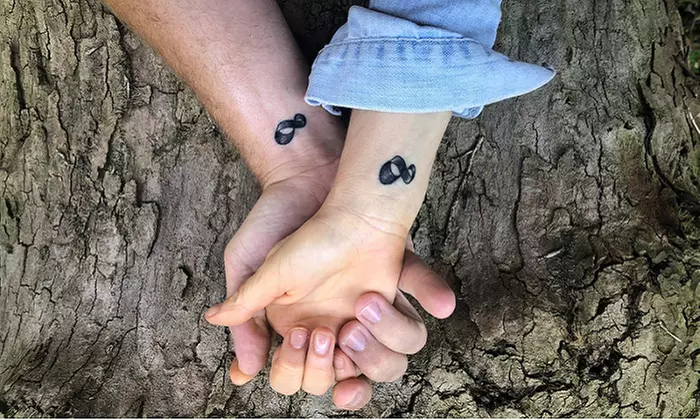 Sichere dir mit dem Parship.de Angebot 24 Monate für nur 45,90 EUR pro Monat