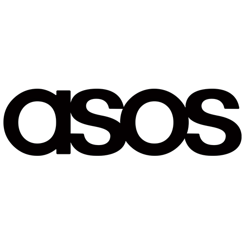 Asos Coupons