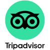 12% Off Tripadvisor Experiences w/ Code - In App Only!