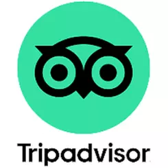 12% Off Tripadvisor Experiences w/ Code - In App Only!