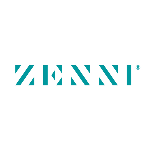 Zenni Optical Coupons, Promo Codes & Deals 2019 Groupon