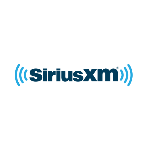 Siriusxm Coupons Codes Deals 2019 Groupon - 