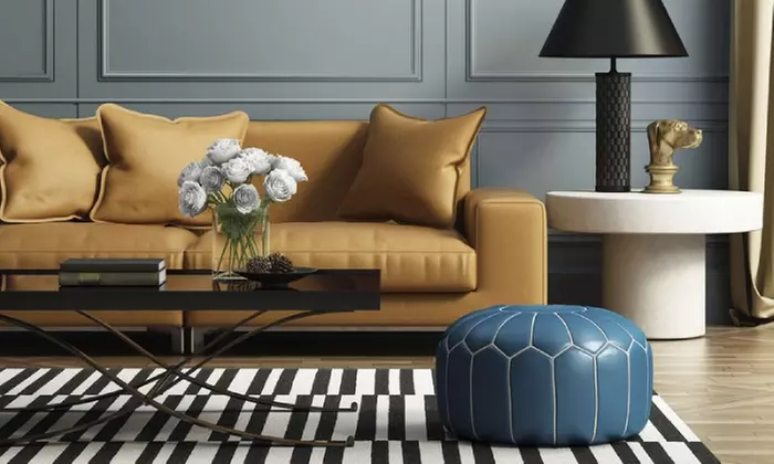 25% Off All Outdoor Orders at Cox & Cox