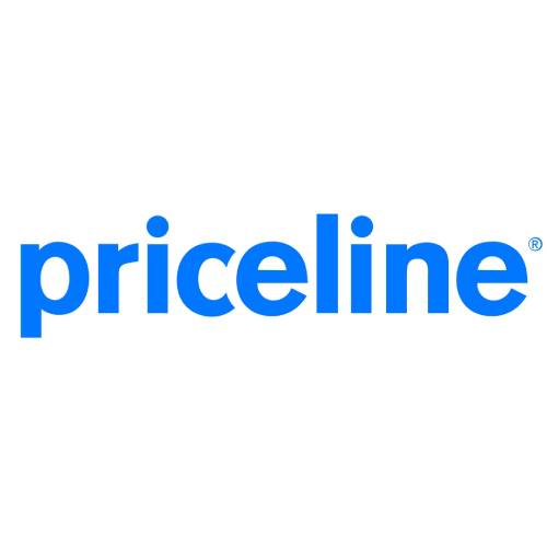 10 Off Priceline Coupon Codes Cyber Monday 2019 Deals Groupon