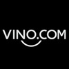 Coupon Vino.com di 15€