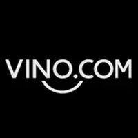 Sconto esclusivo Vino.com di 15€ sui vini per il primo acquisto