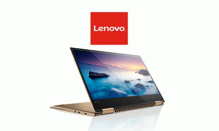 Up to 59% Off Selected Bundle Orders - Enjoy Lenovo Discount Code