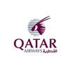 12% Off Flights + Bonus Avios Points | Qatar Airways Discount Code