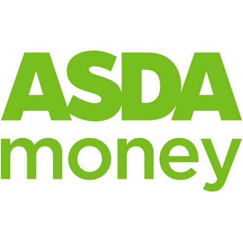 Asda Home Insurance Discount codes & Promo codes Groupon