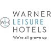 15% Discount with Platinum Membership at Warner Leisure Hotels