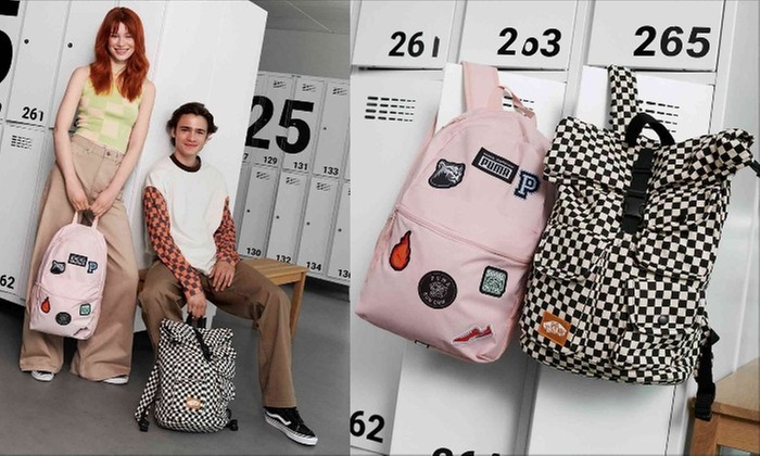 Schnapp dir mindestens 20% Rabatt auf viele Artikel bei eschuhe