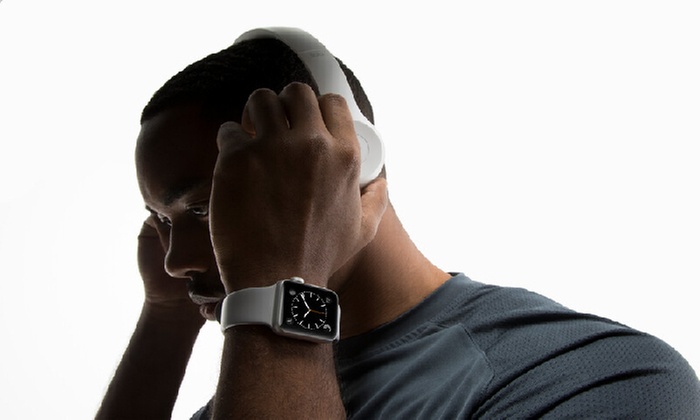 $20 Off BOSE Coupons September