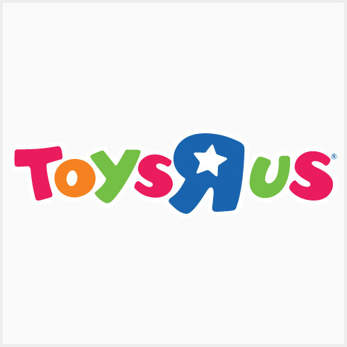 More about Toys R Us