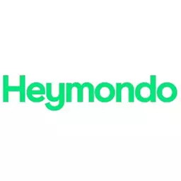 Ahorra un 5% en tu seguro de viaje con esta oferta Heymondo !