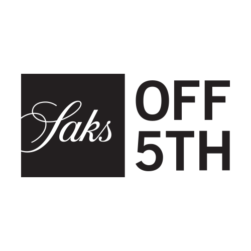 70 off 40 Off Saks Off 5TH Coupons, Promo Codes & Deals 2019 Groupon