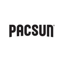 Pacsun in store coupons 2019